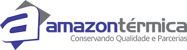 Amazontérmica