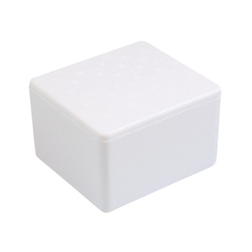Caixa para Sorvete 1 Kg