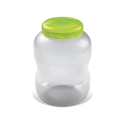 Bomboniere 4L