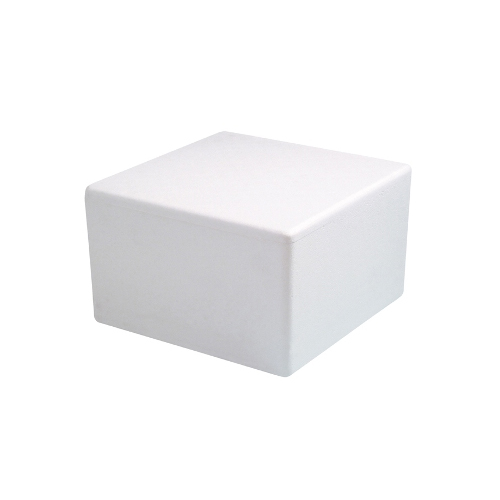 Ice Box 30 Lts