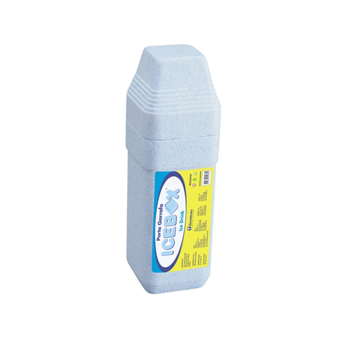 Ice Drink